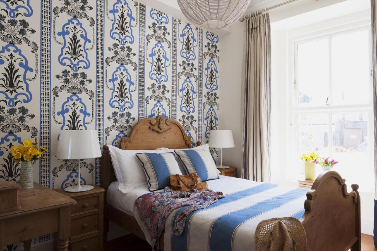 The Strand Inn دونمور إيست المظهر الخارجي الصورة