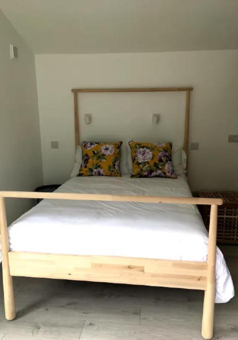 The Strand Inn دونمور إيست المظهر الخارجي الصورة