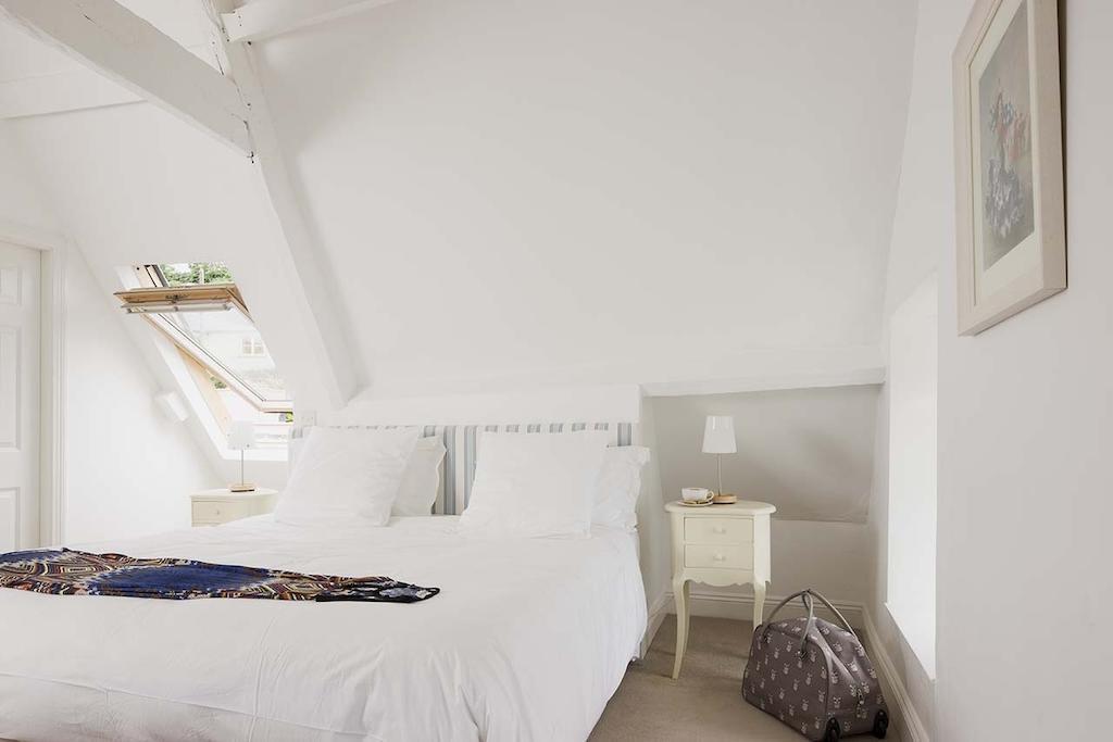 The Strand Inn دونمور إيست الغرفة الصورة